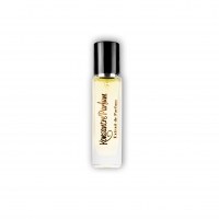 KONSANTRE PARFÜM - COCO MADEMOİSELLE L′EAU PRİVÉE 15 ML SPREYLİ EXTRAİT DE PARFÜM