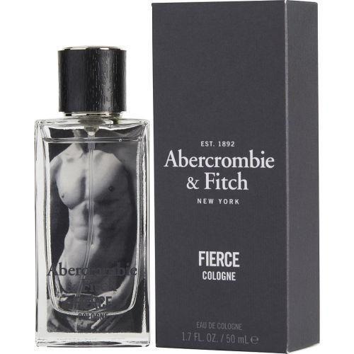 Abercrombie Fitch - 