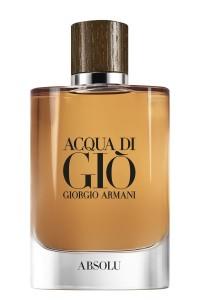 Giorgio Armani - ACQUA Dİ GİO ABSOLU