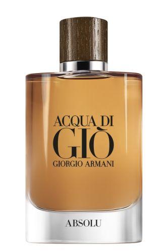 Giorgio Armani - 