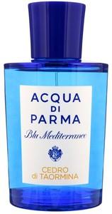 Acquadi Parma - BLU MEDİTERRANEO CEDRO Dİ TAORMİNA