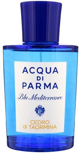 Acquadi Parma - 