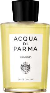 Acquadi Parma - COLONİA