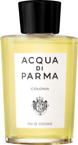 Acquadi Parma - 