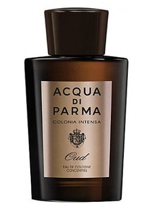 COLONİA INTENSA OUD EAU DE COLOGNE CONCENTREE