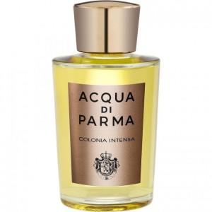 Acquadi Parma - COLONİA INTENSA PARFÜM