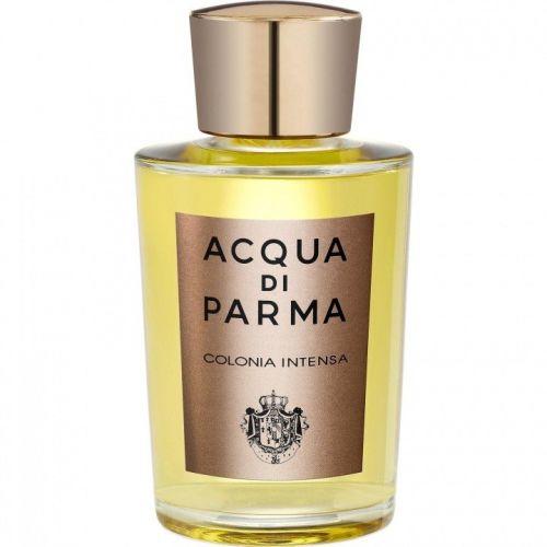 Acquadi Parma - 