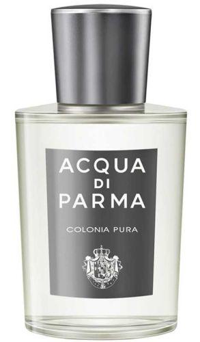 Acquadi Parma - 
