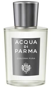 ACQUA Dİ PARMA COLONİA PURA