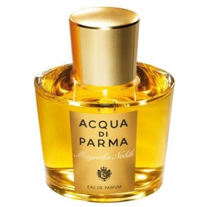 Acquadi Parma - MAGNOLİA NOBİLE