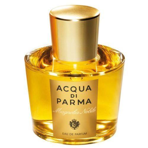 Acquadi Parma - 