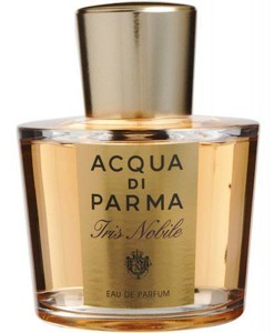 Acquadi Parma - ACQUA NOBİLE IRİS