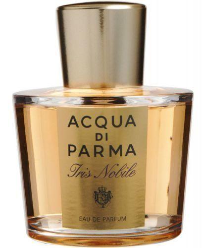 Acquadi Parma - 