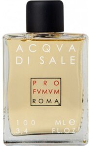 PROFUMUM ROMA - ACQUA Dİ SALE