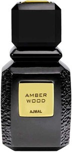 AMBER WOOD UNISEKS