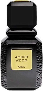 AMBER WOOD UNISEKS - Thumbnail