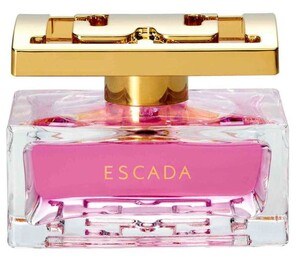 Escada - ESPECİALLY 