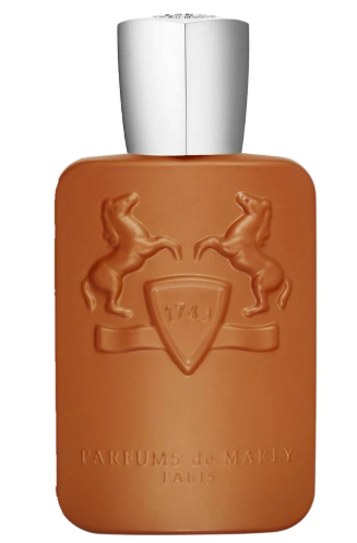 Parfums De Marly - 