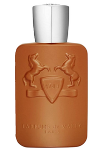 Parfums De Marly - ALTHAIR