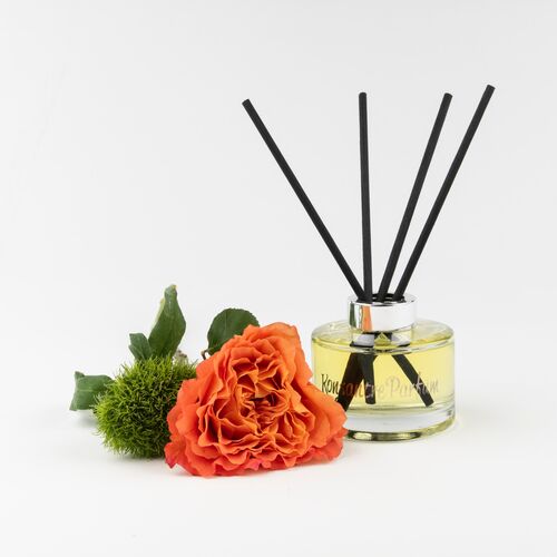 DAĞ ESİNTİSİ ODA KOKUSU 150ML