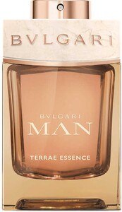 Bvlgari - TERRAE ESSENCE