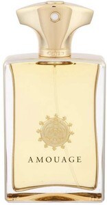 Amouage - GOLD POUR HOMME