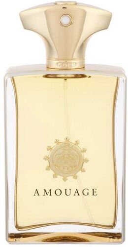 Amouage - 