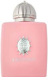 Amouage - BLOSSOM LOVE