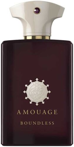 Amouage - 