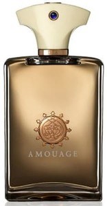 Amouage - DİA MAN