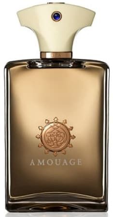 Amouage - 