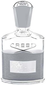 Creed - AVENTUS COLOGNE