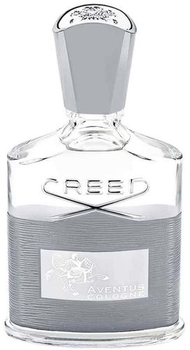 Creed - 