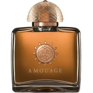 Amouage - DİA POUR FEMME