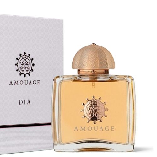 Amouage - 