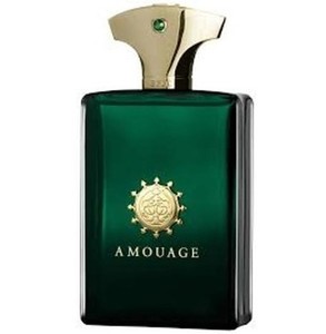 Amouage - EPIC MAN