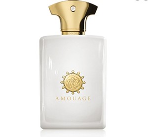 Amouage - HONOUR MEN ERKEK PARFÜM