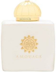 Amouage - HONOUR WOMAN