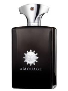 Amouage - MEMOIR MEN