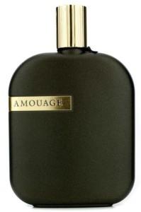 Amouage - OPUS 7