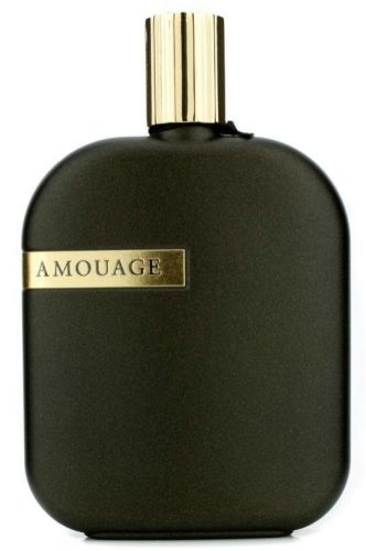 Amouage - 