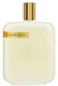 Amouage - OPUS V