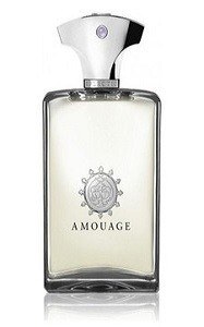 Amouage - REFLECTİON FOR MEN