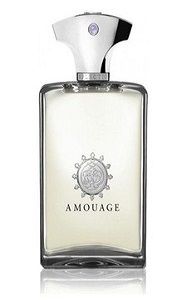 Amouage - 