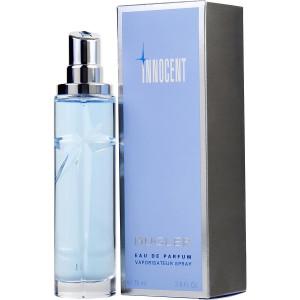 Thierry Mugler - ANGEL İNNOCENT