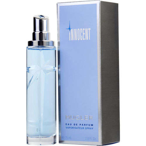 Thierry Mugler - 