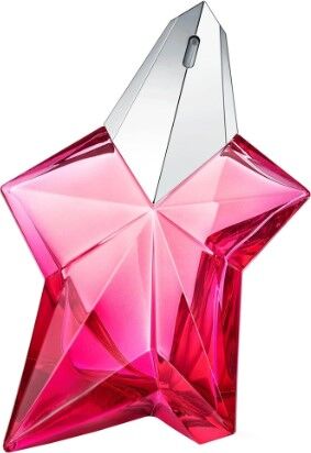 Thierry Mugler - 