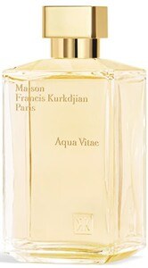 Maison Francis Kurkdjian - AQUA VİTAE