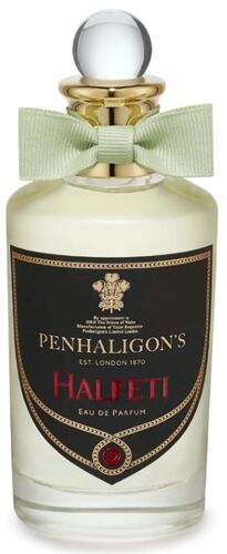 Penhaligons - 