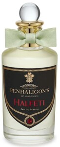 Penhaligons - HALFETİ